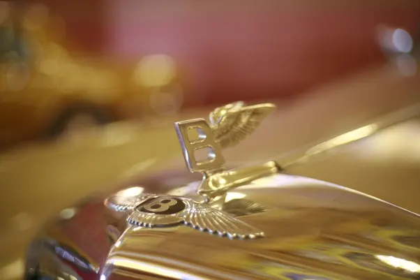 Efbet Casino Εφαρμογή Android/iOS